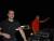 dj raguera de nti et guillaume de magasine 80...